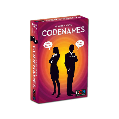 Family Games