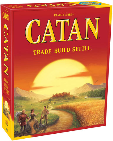 Classic Games