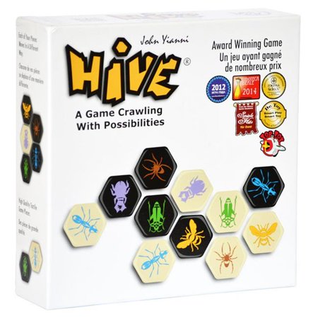 2 Player Games
