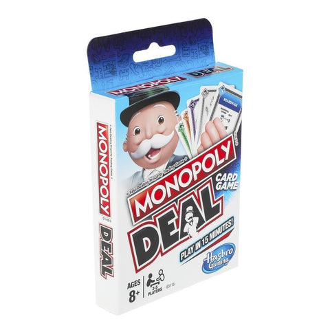 Card Games