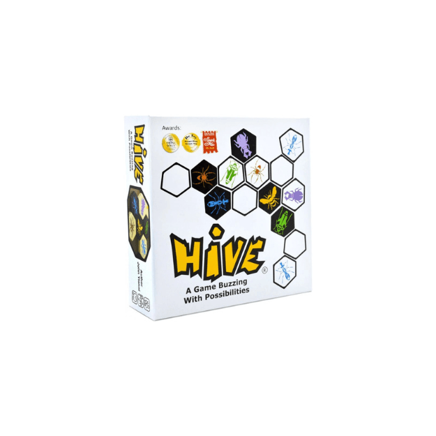 2 Player Games - Sweet Thrills