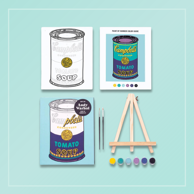 DIY + Crafts - Sweet Thrills