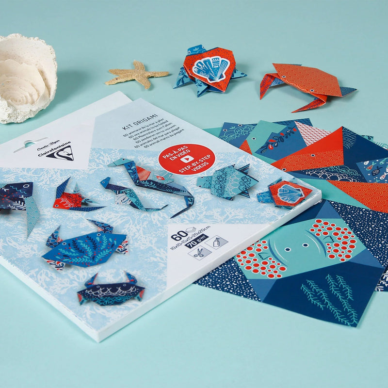 DIY + Crafts - Sweet Thrills