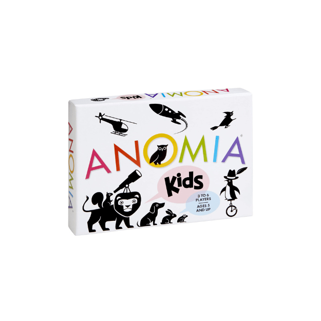 Games for Kids - Sweet Thrills