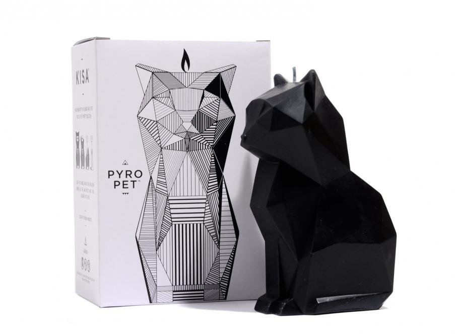 Gift Candles - Sweet Thrills