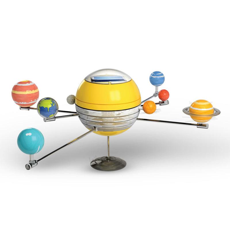 STEM Toys - Sweet Thrills