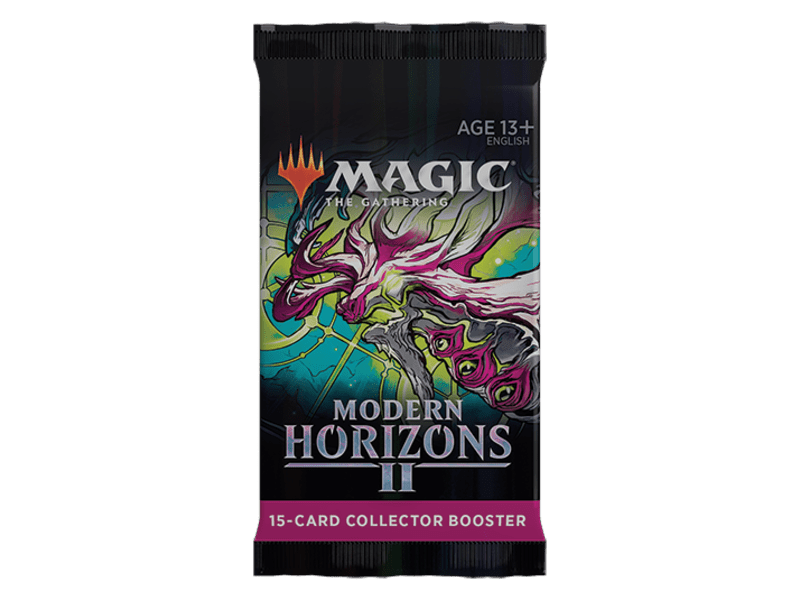 Trading Card Games - Sweet Thrills