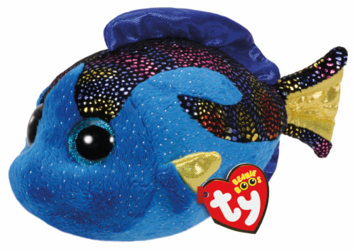 TY CANADA AQUA