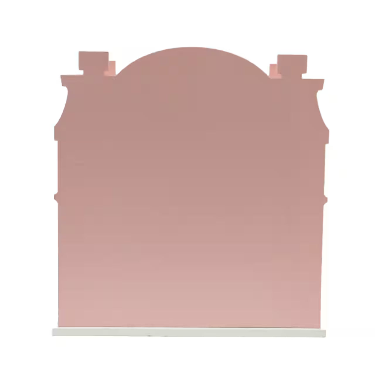 13" Holly Jolly Advent Calendar