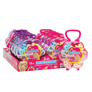 BARBIE SWEET BEADS