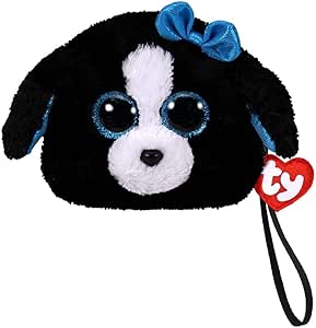 TY TRACEY WRISTLET