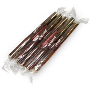 ANISEED HARD CANDY   RAINBOW C