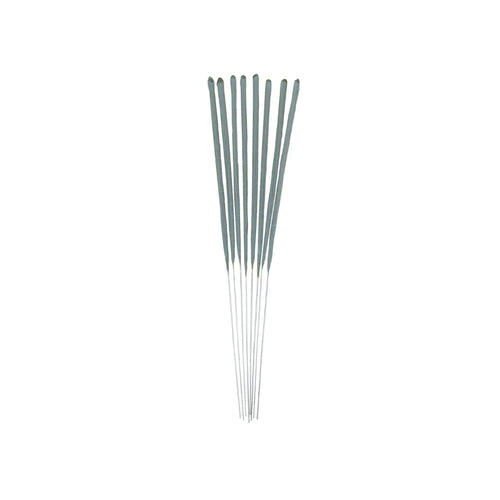 8 PACK OF SPARKLERS 7