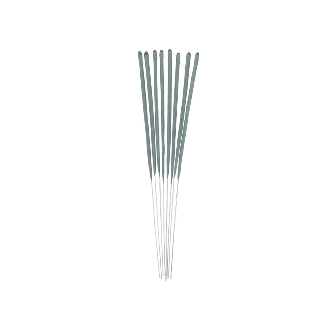 8 PACK OF SPARKLERS 7