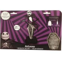JACK SKELLINGTON 64'' AIR-FILLED BALLOON