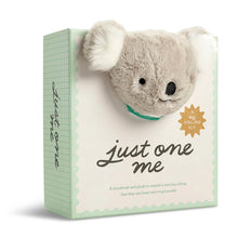 JUST ONE ME GIFT SET