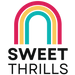 Sweet Thrills