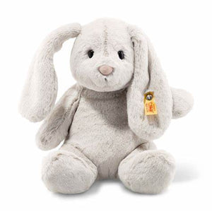 HOPPIE RABBIT PLUSH