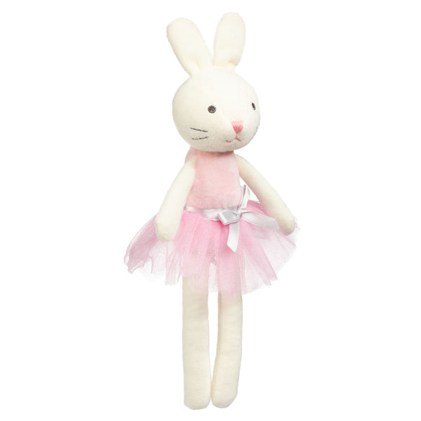 BEBE BUNNY SMALL PLUSH DOLL