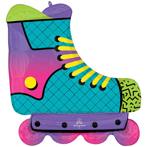 PARTY INLINE SKATE 27''
