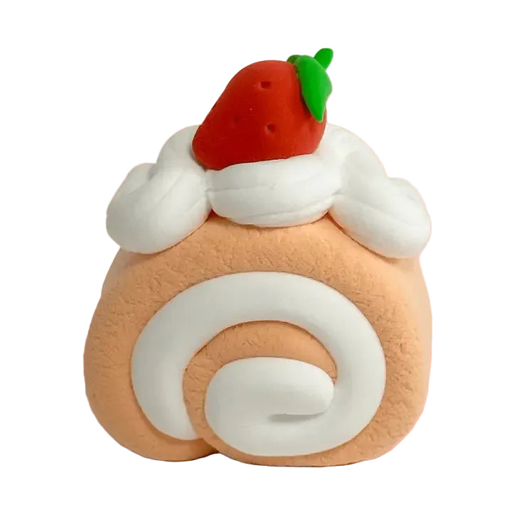 CLAY MOO KIT: SWISS N' ROLL