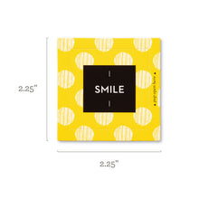THOUGHTFULLS SMILE
