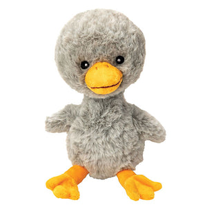 DUCKLING PLUSH