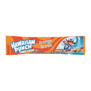 HAWAIIAN PUNCH ORANGE OCEAN