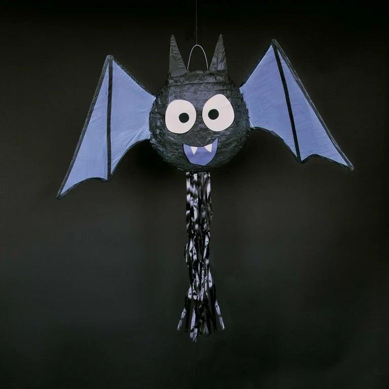 Bat Pull - String Pinata - Sweet Thrills