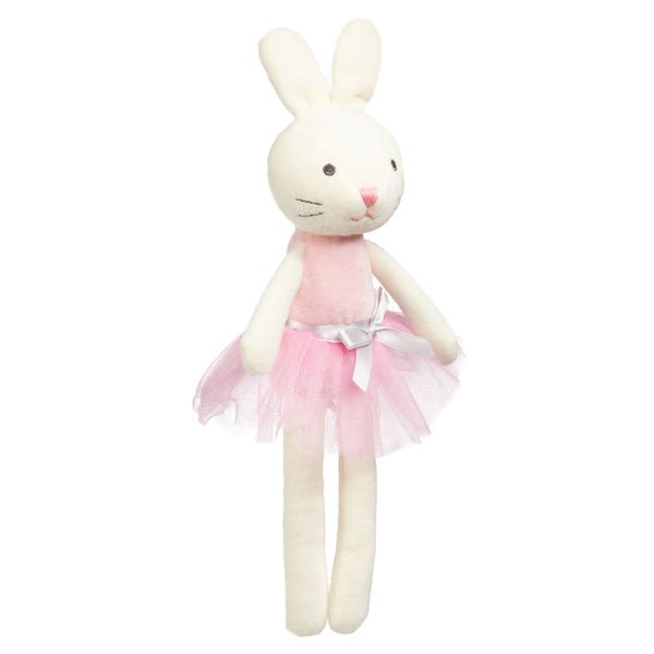 BEBE BUNNY SMALL PLUSH DOLL - Sweet Thrills