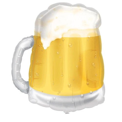 BEER MUG 23'' - Sweet Thrills