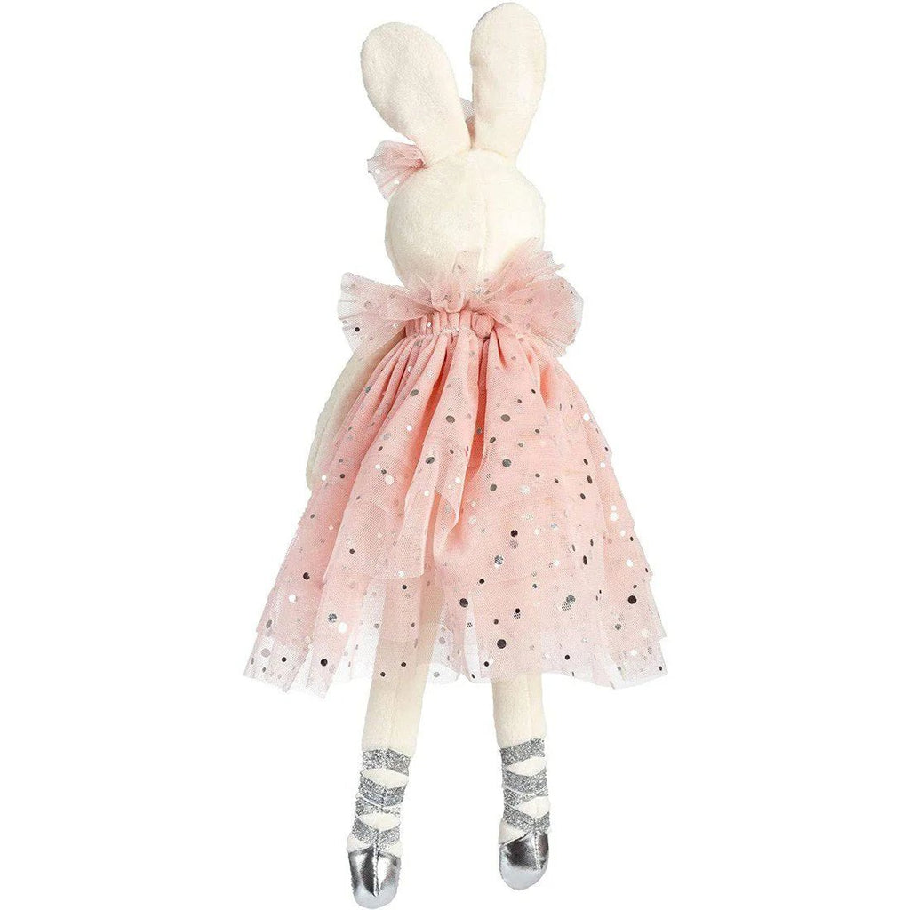 BELLA BUNNY LARGE PLUSH DOLL - Sweet Thrills