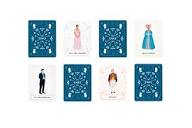 Bridgerton Matchmaking - Sweet Thrills