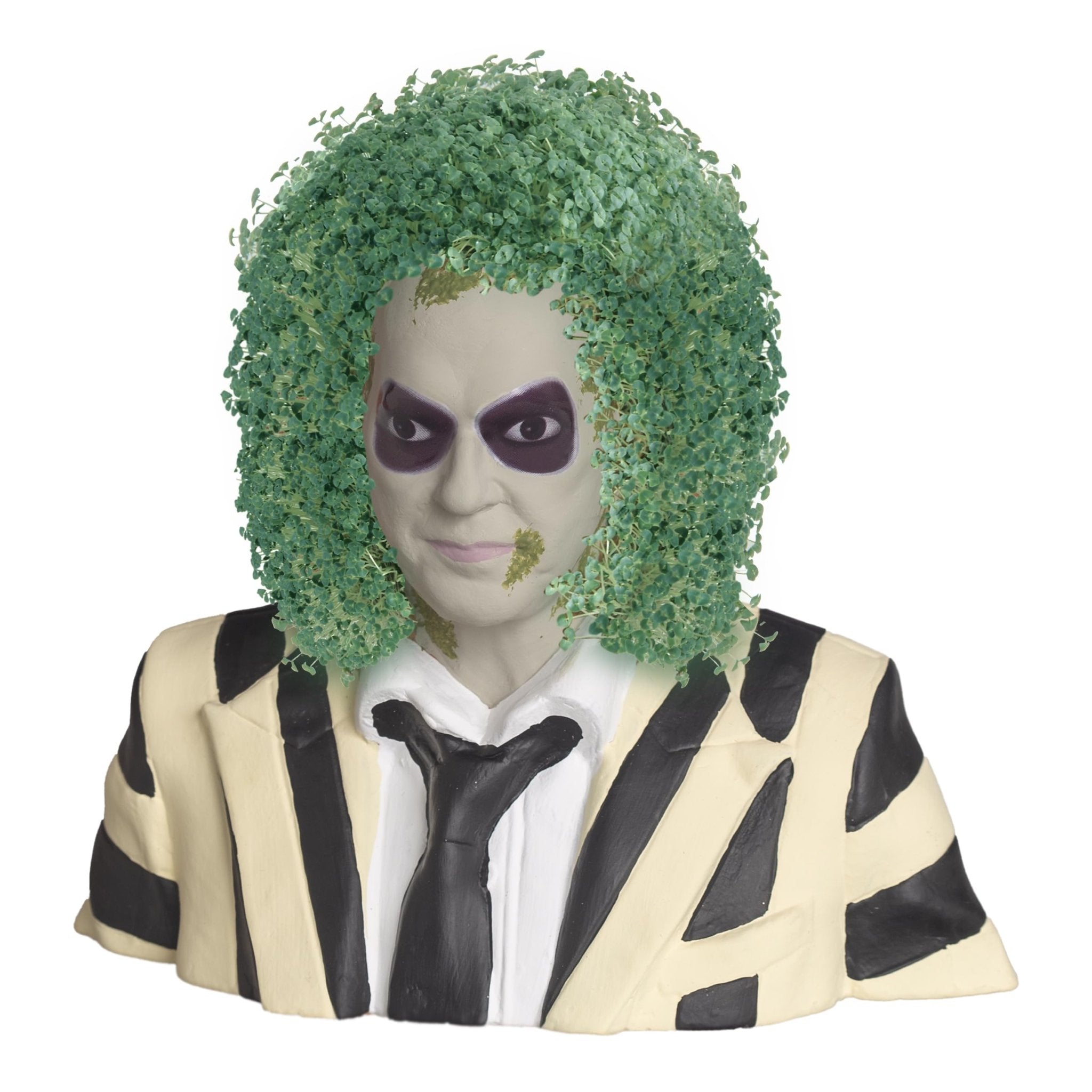 CHIA PET BEETLEJUICE - Sweet Thrills