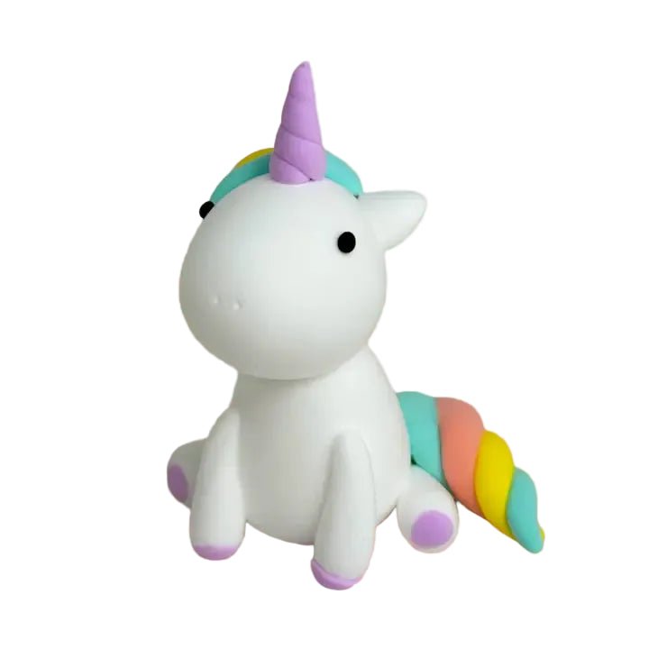 CLAY MOO KIT: BELIEVE IN MAGIC - Sweet Thrills