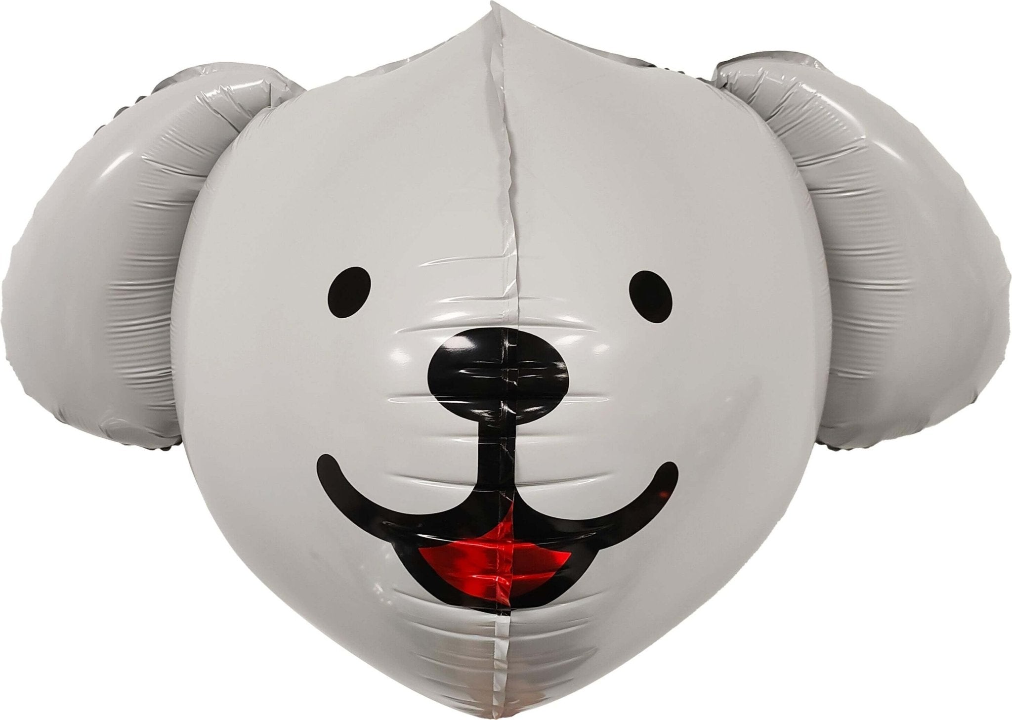 DOG FOIL BALLOON 27'' - Sweet Thrills