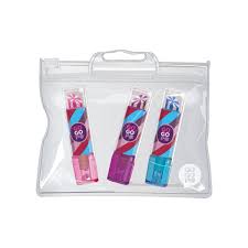 GOGOPO LIPSTICK ERASER