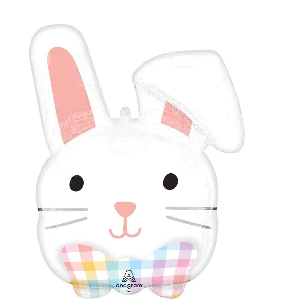 EASTER BUNNY BLISS 28'' - Sweet Thrills