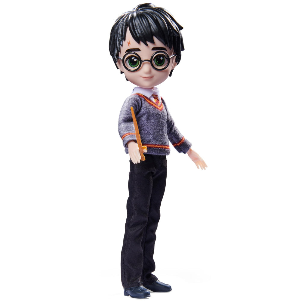 Harry Potter 8" Doll - Sweet Thrills