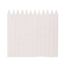 IRIDESCENT GLITTER SPIRAL CANDLES 24PK