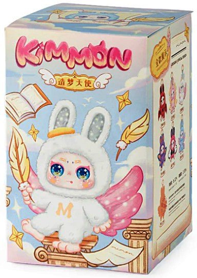 KIMMON MIMON DREAM MAKER BLIND BOX - Sweet Thrills