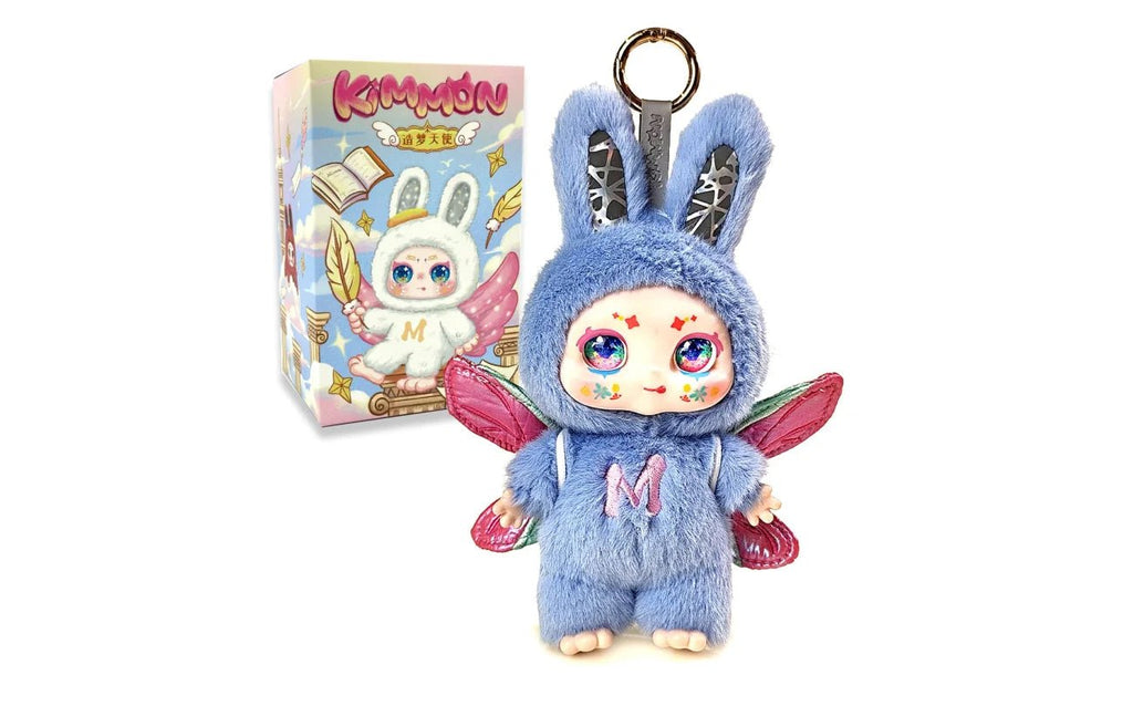 KIMMON MIMON DREAM MAKER BLIND BOX - Sweet Thrills