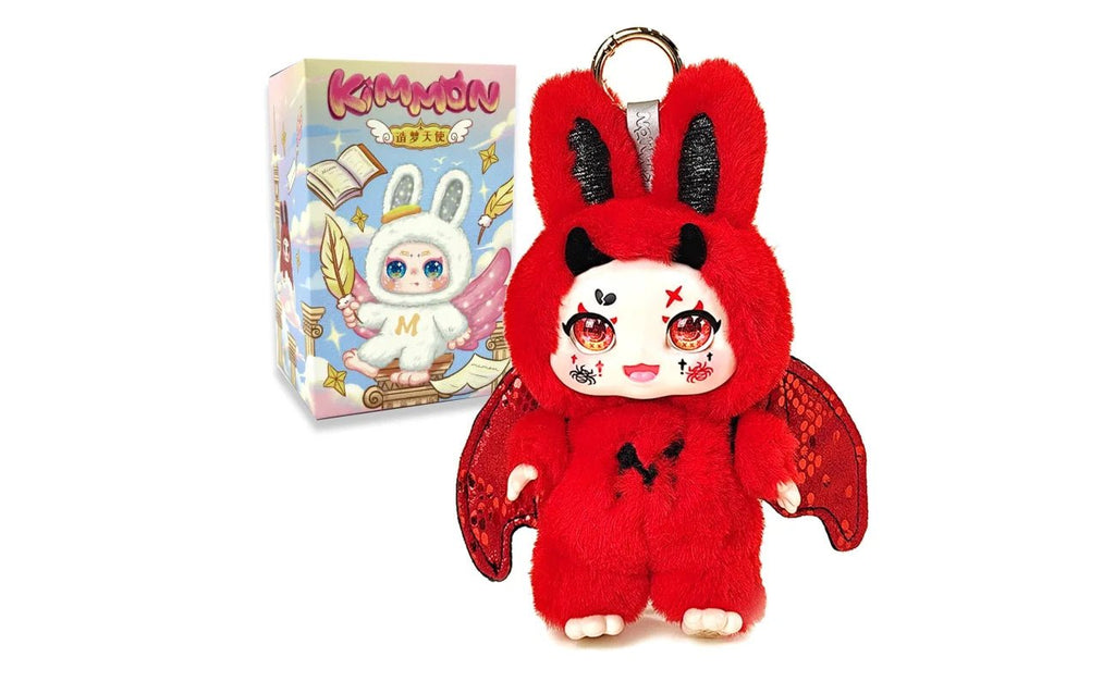 KIMMON MIMON DREAM MAKER BLIND BOX - Sweet Thrills