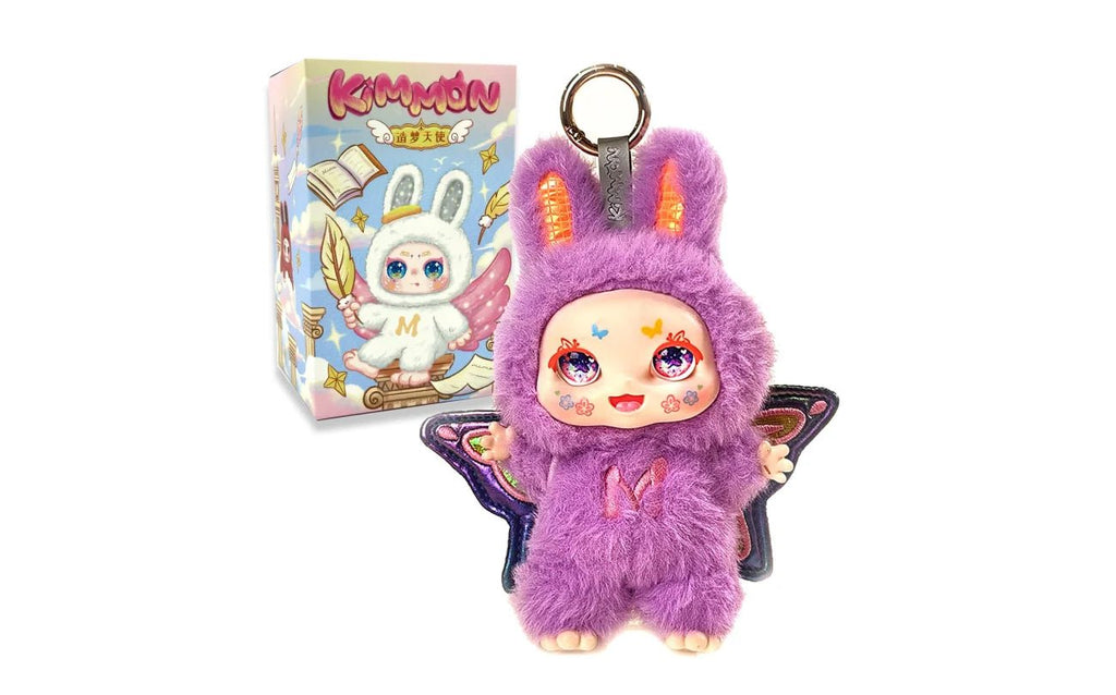 KIMMON MIMON DREAM MAKER BLIND BOX - Sweet Thrills