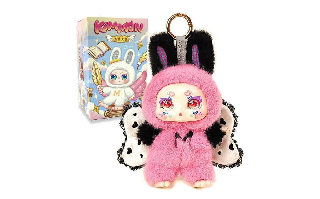 KIMMON MIMON DREAM MAKER BLIND BOX - Sweet Thrills