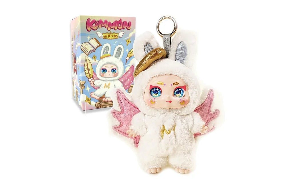KIMMON MIMON DREAM MAKER BLIND BOX - Sweet Thrills