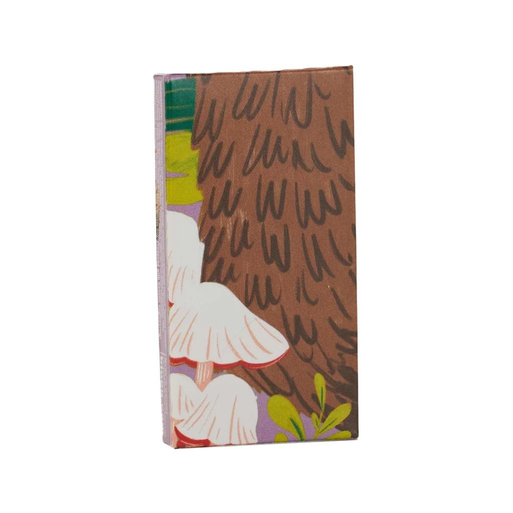 Kind Of A Legend Gum - Sweet Thrills