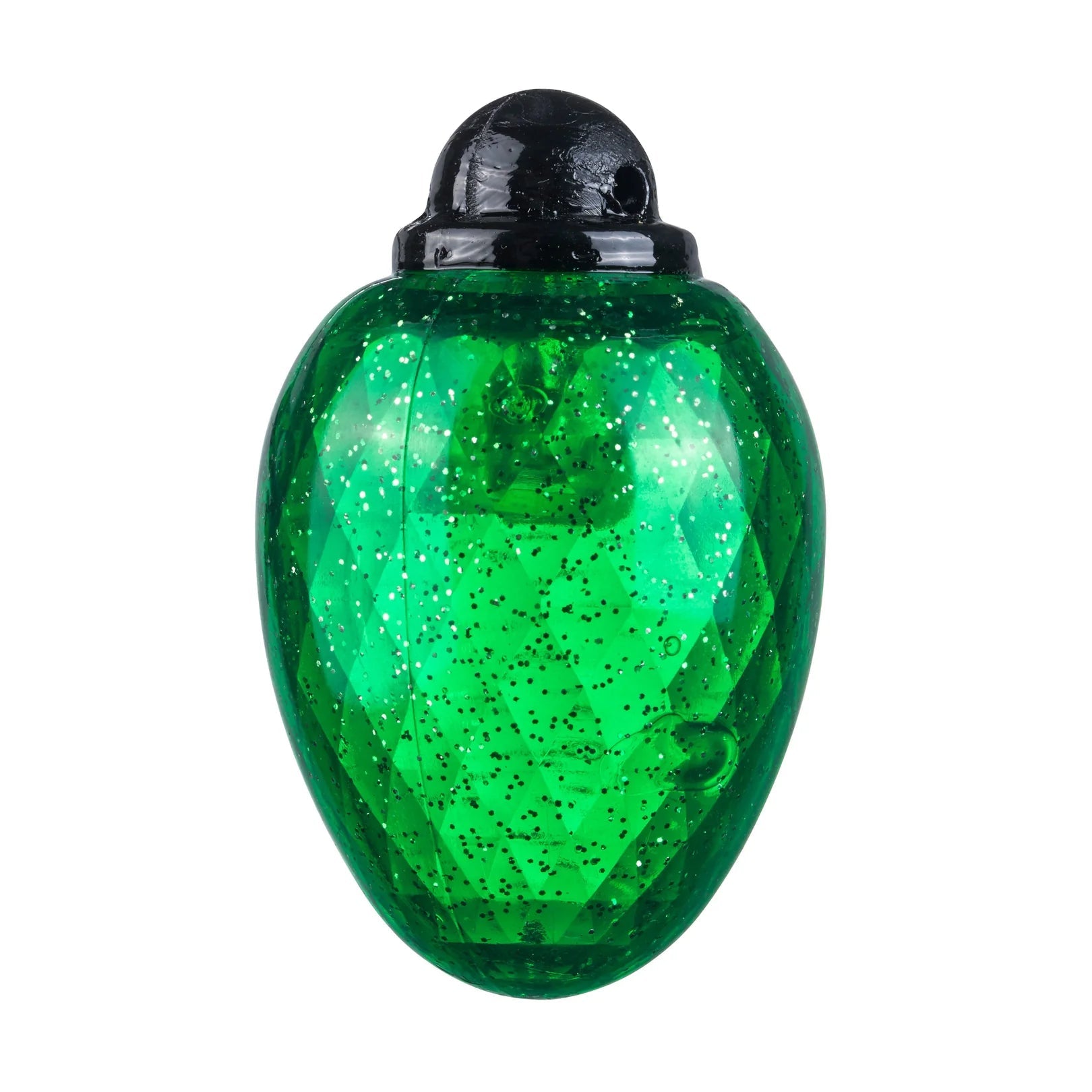 LIGHT UP BOUNCING TREE LIGHTS - Sweet Thrills