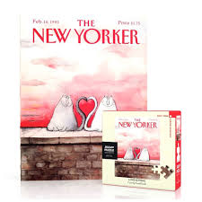 Love Kittens 100 Piece Puzzle - Sweet Thrills