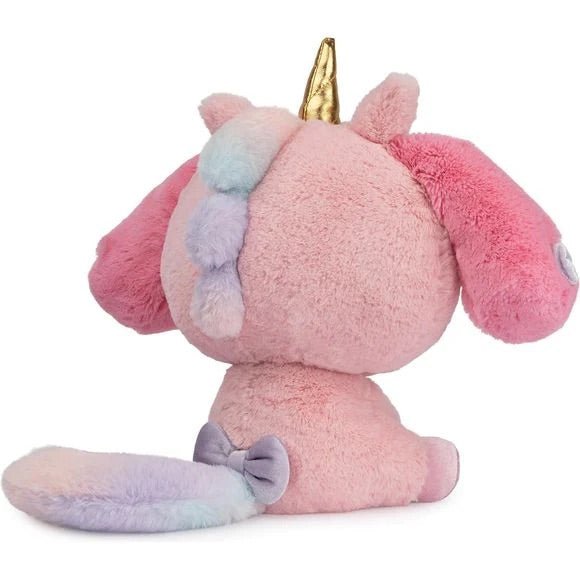 MY MELODY UNICORN - Sweet Thrills